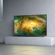 4K HDR телевизор Sony KD-65XH8096 Android 2020